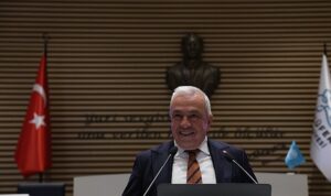 turkiyenin-yarinlari-niluferde-demokrasi-provasi-yapti.jpg