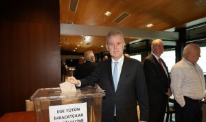 tutun-sektorunde-cifte-rekor-mutlulugu-yasaniyor.jpg