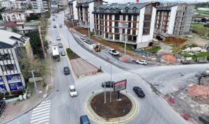 tuzla-battalgazi-kesisiminde-kavsak-calismasi-basladi.jpg