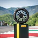 tyre-reviewsa-gore-dunyanin-en-hizli-lastigi-pirelli-p-zero-trofeo-rs.jpg