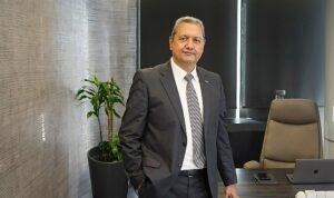 ucay-muhendislikin-ulusal-kredi-notu-a-oldu.jpg