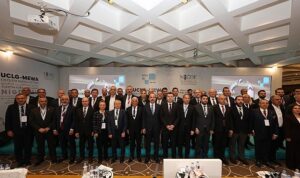 uclg-mewa-toplantisina-katilan-baskan-altay-uclg-catisi-altinda-krizlere-karsi-daha-koordineli-daha-hizli-ve-daha-etkili-mekanizmalar-gelistirmeliyiz.jpg