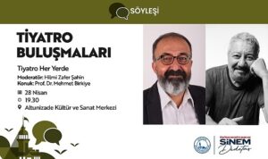 uskudar-belediyesinde-tiyatro-bulusmalari-devam-ediyor.jpg