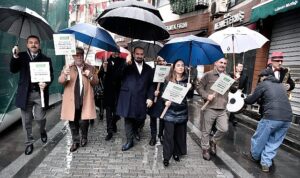 uskudar-belediyesinden-sifir-atik-gunune-ozel-anlamli-etkinlik-atiksiz-uskudar-atiksiz-mutfak-projesi-hayata-gecirildi.jpg