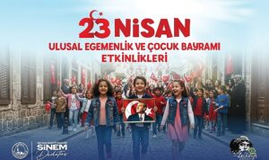uskudarda-23-nisan-coskusu-3-gun-boyunca-yasanacak.jpg