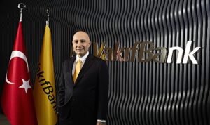vakifbank-72-yildir-turkiyenin-gucune-deger-katiyor.jpg