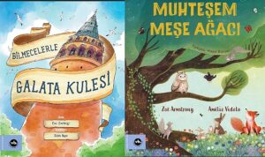 vbkyden-cocuklara-tarih-doga-ve-sanat-dolu-uc-yeni-kitap.jpg
