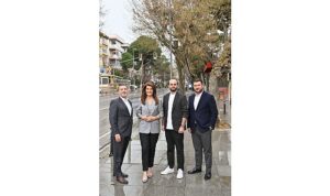 vodafone-business-perakendede-dijitallesmeyi-5g-ile-hizlandiriyor.jpg