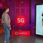vodafonedan-sultanlar-ligine-5g-odakli-yenilikler.jpg