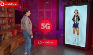 vodafonedan-sultanlar-ligine-5g-odakli-yenilikler.jpg