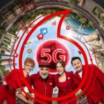 vodafoneun-5g-kampanyalarina-buyuk-ilgi.jpg