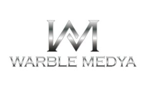 warble-medya-tiktok-live-partner-ajans-hizmetleriyle-yayincilara-profesyonel-destek-sunuyor.jpg
