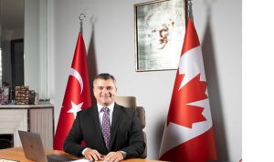 wcep-liseli-buyukelciler-ogrenci-degisim-programi-ile-turkiye-lise-egitiminde-yukselen-destinasyon-oluyor.jpg