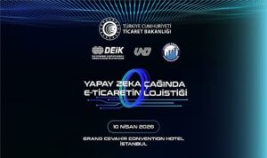yapay-zeka-caginda-e-ticaretin-lojistigi-zirvesi-10-nisanda-gerceklesiyor.jpg