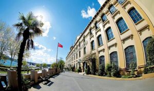 yapay-zeka-dunyasinin-en-prestijli-topluluguna-turkiyeden-bir-isim-prof-dr-erdal-panayirci.jpg