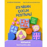 yapi-kredi-bomontiadadan-eglence-dolu-23-nisan-cocuk-festivali.jpg