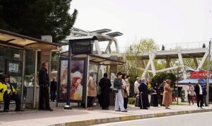 ybs-ekran-sayisi-110a-ulasti.jpg