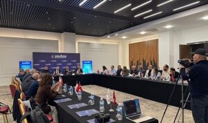 yedastan-coruma-9-milyar-tllik-buyuk-yatirim.jpg