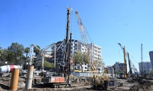 yeni-dortyol-koprulu-kavsaginda-calismalar-devam-ediyor.jpg