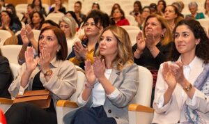 yenisehir-belediyesinden-bilinclendiren-bulusma.jpg