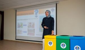 yenisehir-donusturuyor-doga-kazaniyor.jpg