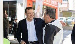 yenisehirde-araci-yok-alin-teri-var.jpg