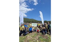 yesil-adim-projesiyle-11-bin-581-fidan-hayat-buldu.jpg