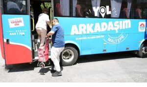yol-arkadasim-maltepeye-iki-yeni-mahalle-daha.jpg