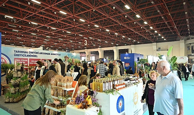 yoresel-urunler-fuari-acildi.jpg
