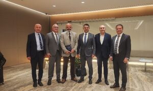 yusuf-kilinc-sebkider-baskanligina-yeniden-secildi.jpg