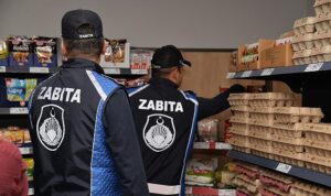 zabita-ekiplerinden-araliksiz-denetim.jpg