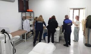 zabitadan-guzellik-salonlarina-denetim.jpg