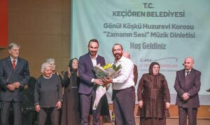 zamanin-sesi-keciorende-yankilandi.jpg