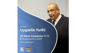 zks-27-nisan-3-mayis-haftalik-etkinlik-takvimi.jpg