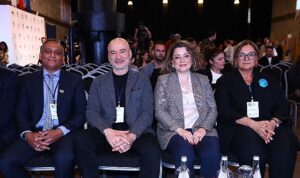 zurich-turkiye-izmirde-iklim-dayanikliligini-guclendiriyor.jpg