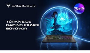 1-milyar-dolarlik-pazar-50-milyon-oyuncu-turkiyede-gaming-buyuyor.jpg
