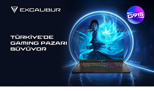 1-milyar-dolarlik-pazar-50-milyon-oyuncu-turkiyede-gaming-buyuyor.jpg