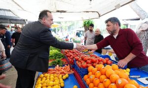 10-bin-ureticiye-300-bin-yerli-fide-destegi.jpg