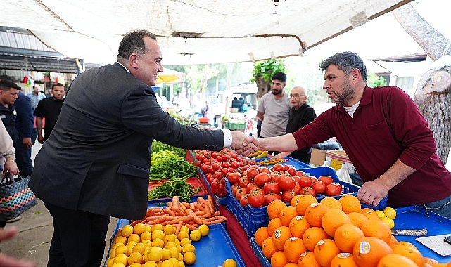 10-bin-ureticiye-300-bin-yerli-fide-destegi.jpg