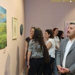 102-guzel-sanatlar-akademisi-ogrencisinden-kendi-golgemde-sergisi.jpg