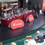 12-corendon-run-to-sky-yarislari-basliyor.jpg