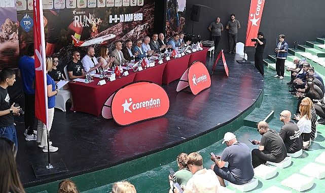 12-corendon-run-to-sky-yarislari-basliyor.jpg