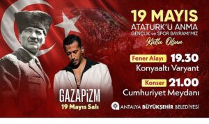 19-mayis-antalyada-dolu-dolu-kutlanacak.jpg