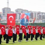 19-mayis-ataturku-anma-genclik-ve-spor-bayrami-aliagada-coskuyla-kutlandi.jpg