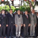 19-mayis-ataturku-anma-ve-genclik-spor-bayrami-coskuyla-kutlandi.jpg