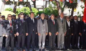 19-mayis-ataturku-anma-ve-genclik-spor-bayrami-coskuyla-kutlandi.jpg