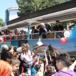 19-mayis-coskusu-canikte-yasaniyor.jpg