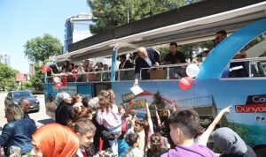 19-mayis-coskusu-canikte-yasaniyor.jpg
