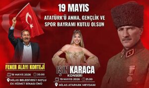 19-mayis-coskusu-fener-alayi-ve-isin-karaca-konseriyle-yasanacak.jpg