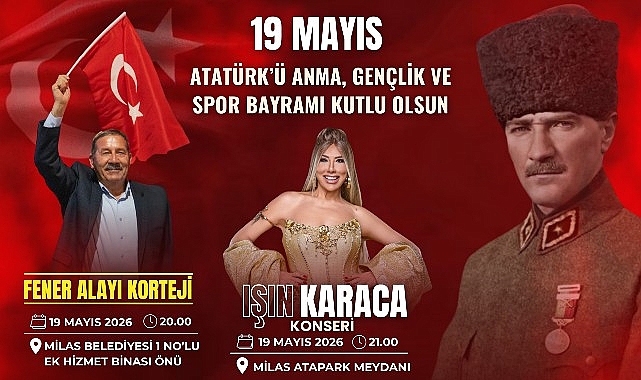 19-mayis-coskusu-fener-alayi-ve-isin-karaca-konseriyle-yasanacak.jpg